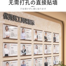 �T���L��չʾ�����Y�����N�̎�����չʾ��a4���������젝���