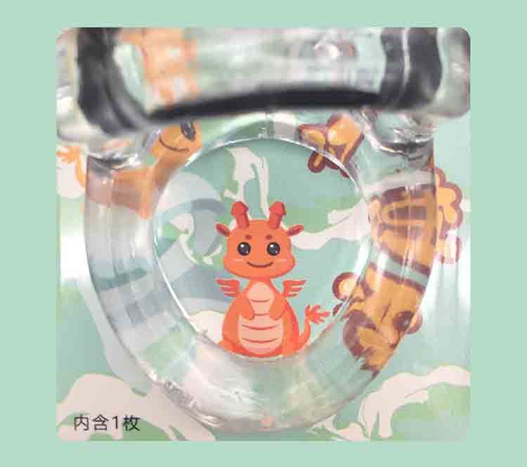 O1CN01UPRrJO1wtg9pHd9oa_!!2214825526366-0-cib.jpg?__r__=1672196306010