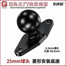 kewigĦ��܇늄�܇�֙C���C֧���������1Ӣ�����^���ΰ��b����