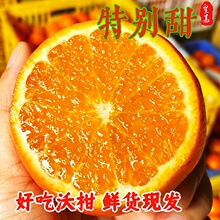 �V���ָ����rˮ�������������Ӹ��ٽ��Ӳ��˾��ُ���l�L�ڹ���