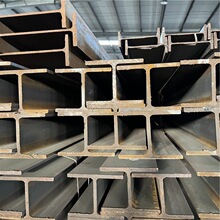 �R䓬F؛ ����H���W21x182 A992�ͺϽ�ӵ����O䓘�