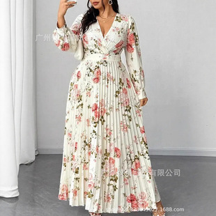 �羳�W�����Q��a�����B��ȹ���������黨Ⱥ�L��V�I�ް��h���Lȹ