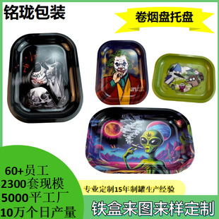 �F؛180*140mm�R���F�ퟟ�P�����F�P��ߴ�F؛ �ռ{�����ퟟ�P