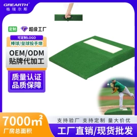 高尔夫配件;高尔夫球;棒球