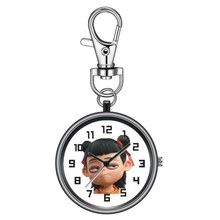 �¿���߸ħͯ�[����߅耳׿ے��ʯӢ�ֱ����r�g����P���ѱ�