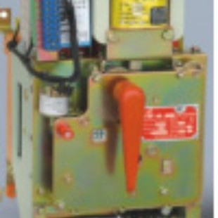 Electrical DW15 Series Universal Air Circuit Breaker