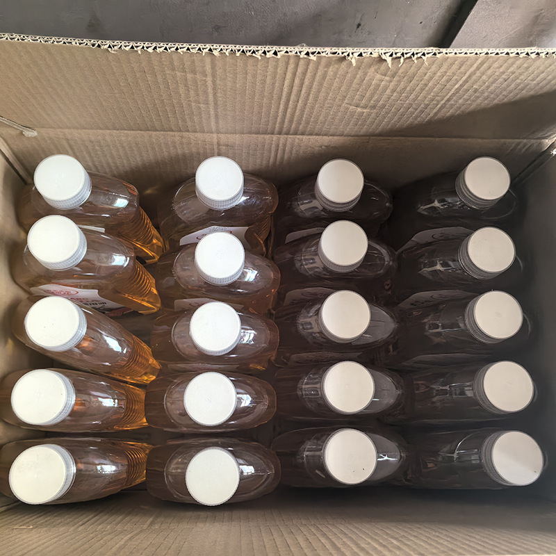 5502e2ce-efcd-41a5-9ed3-cc4ef8