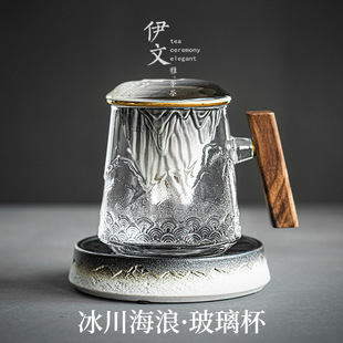 �������� �����ݲ豭��ˮ���x��������ˮ�����w�^�V�������