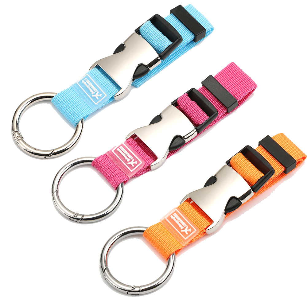 Luggage hooks, security straps, backpack external straps, packing straps, luggage binding straps, metal straps