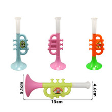 �S��ֱ�� ��ͯ�����ǹ�ɫ����С̖�����ȿ��� ��ƷС�YƷ������l