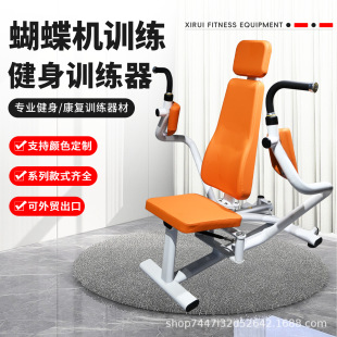 �m�ϻ�����������֫��֫�����֏�Ӗ���CҺ�������{�������CӖ����