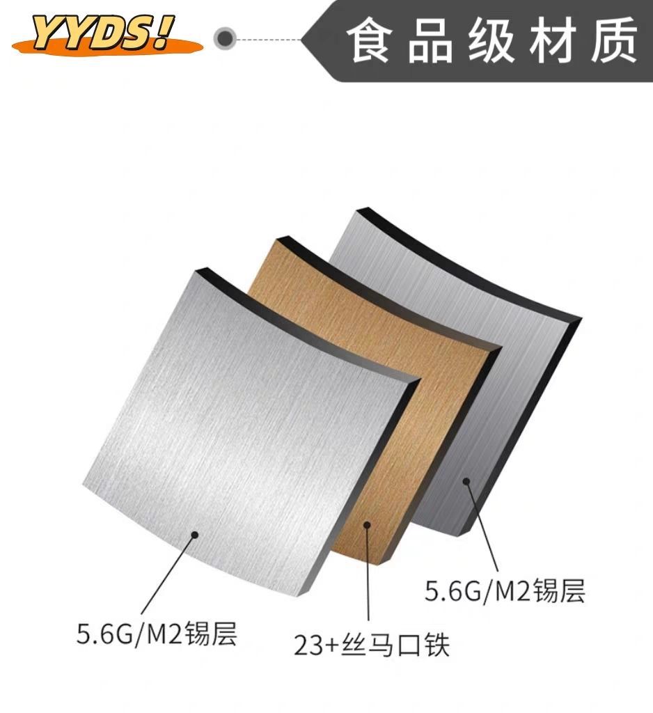 1c0c0f42-504f-4b38-af4e-49dd13