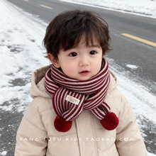 ��ͯ�����ﶬ��ů����ᘿ�������Ů�������s�l�y�ٴ�ɐ�������