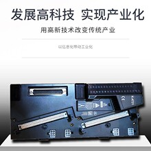 �����rKϵ��ģ�K-K-DI11/K-AT01/K-TT01/K-PW01/K-AIH01/K-DP02