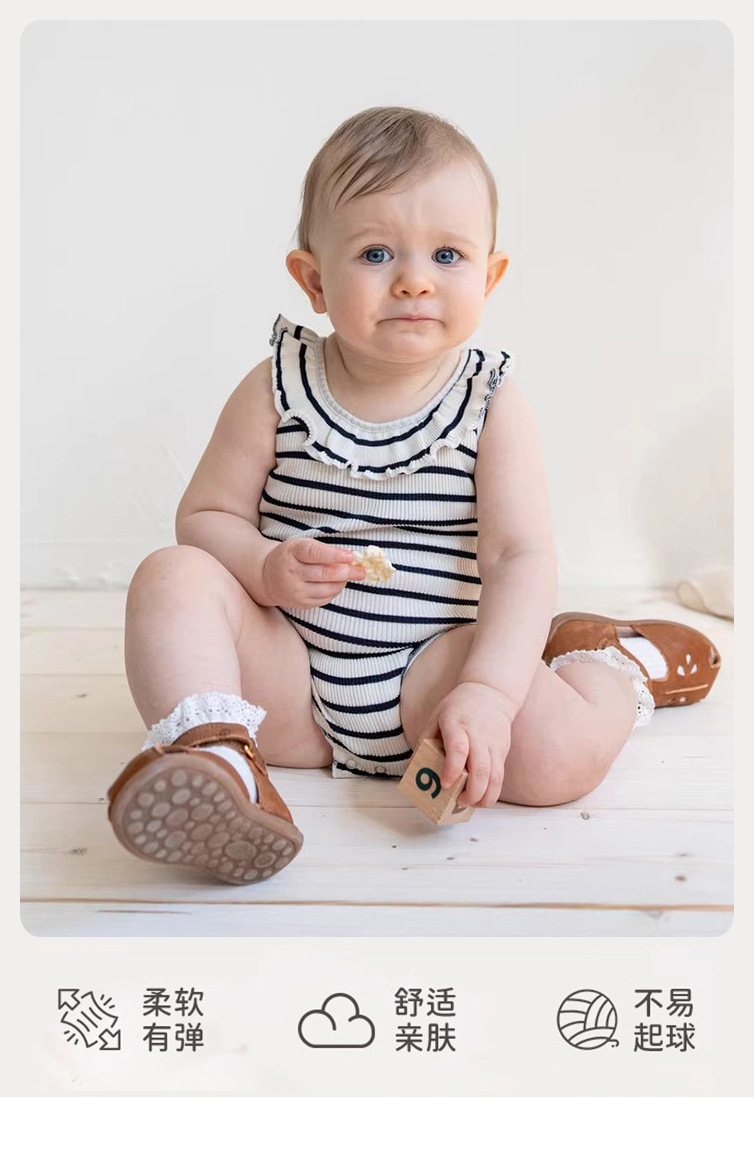 hmqViviiyNSAyin9WuaSt/EIURICduYThhan