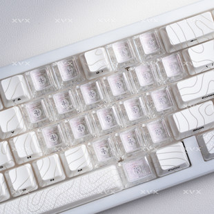 xvx�����Iñ͸�����a�I�o�̲�ɫԭ�S�߶Ȃ��Ի�PC���|�Cе�I�P