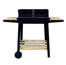 ǹSܴ̖̿ӺҰItbbq݆܇tɭ֠t