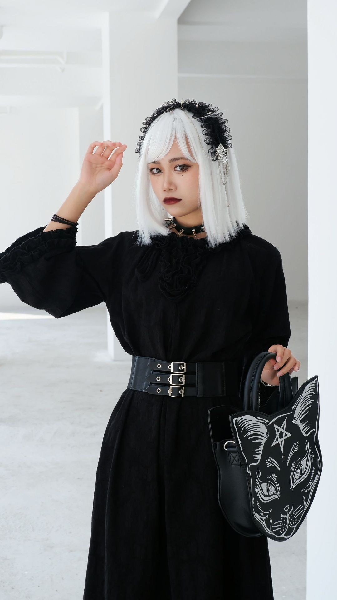 3a019770d32a36e8983a6c588203c3