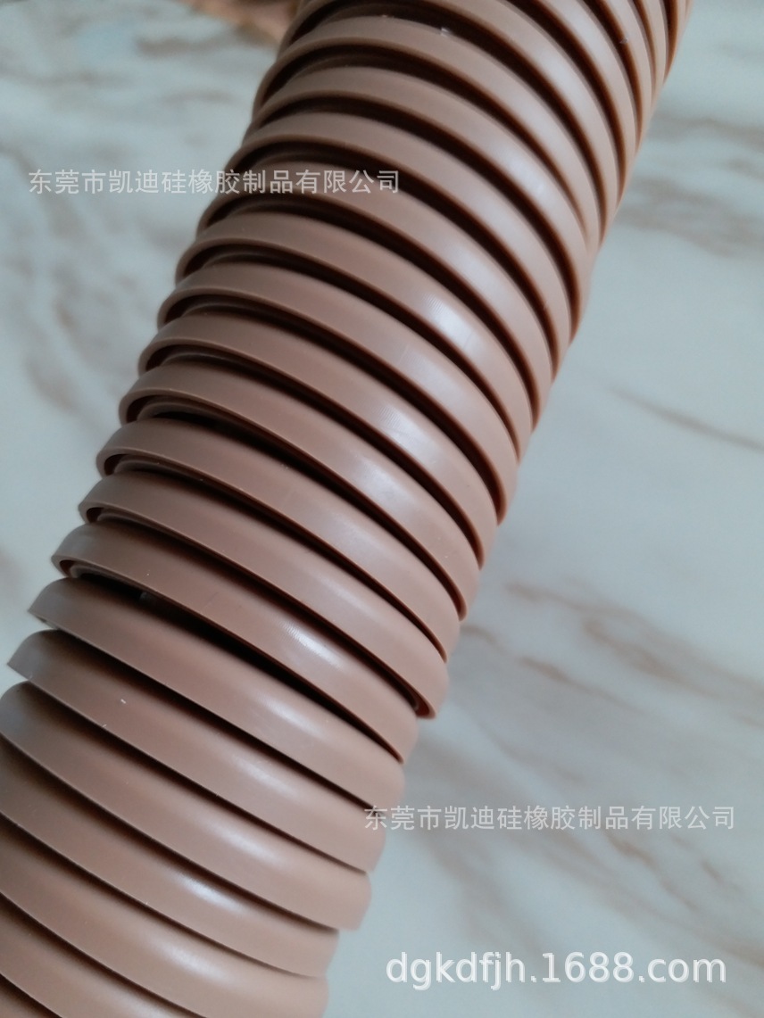 橡胶模 硅胶模 防水圈模 垫圈模 O型圈模 及产品 密封圈 杂件模