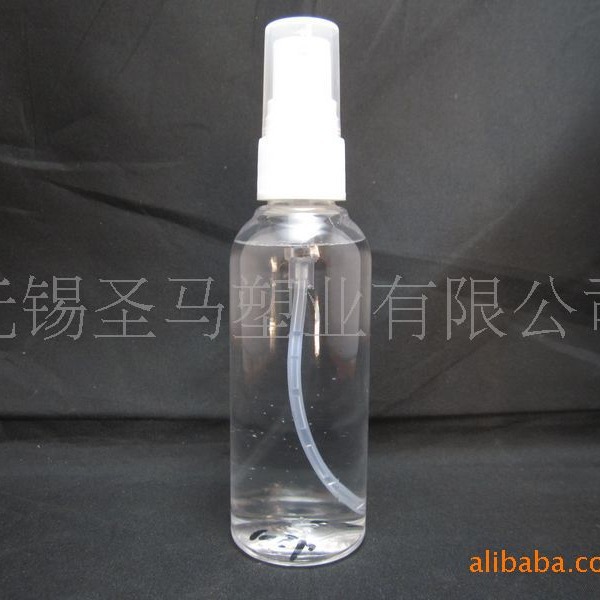 75ML PET喷瓶 20410 喷雾喷头