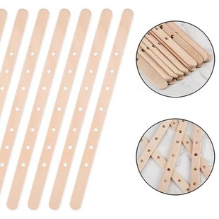 ľ�|�Tо�̶���180ѩ���7�� 4mm�ο׶�� diyϞ�T��������ѩ���