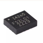 ICM-42605/42607-C/42607-P/42670-P/42688-P 全新6轴陀螺仪芯片