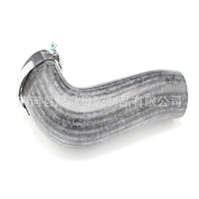 �������ִ� KIA��������������ʤ��KX3;ʤ����������28173-4A710