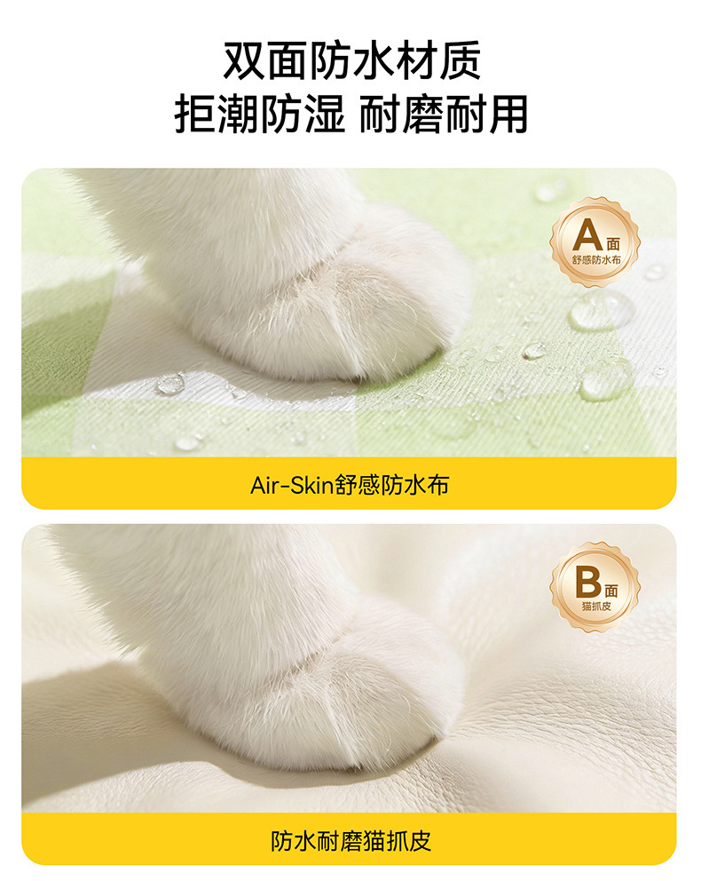 O1CN01UPT1Vt1QS8xleVckS_!!2206811161974-0-cib.jpg