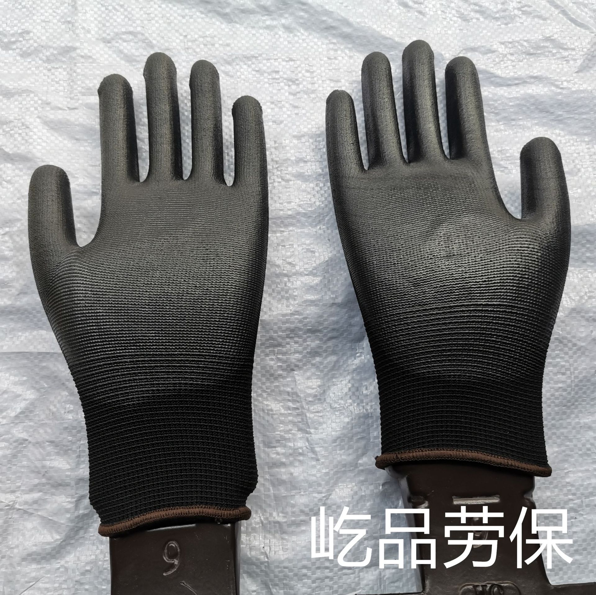 9a1bb0b54bd3788407d12998ca921d