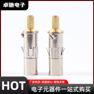 2M�����^BNC���^���l�B����