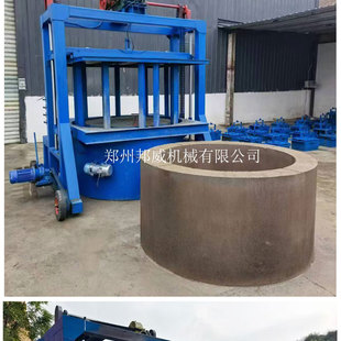 �r��ˮ������U�����������͙C��ˮ��U�����C�����۹���������O��