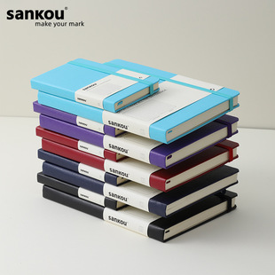 ����Ӳ��o�Ἀ�Pӛ���F؛ NOTEBOOK������ӛ�±�A5�ߙn�̄ձ�