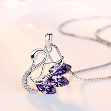 925���y��Ů���W�tins���s���Z�����i��朶̿���Ů�����նY��