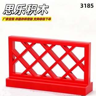 ���aMOC���ݘ���3185�eľ���1x4x2�W��ř�����ɢ�b��ɫ5KG��ӆ