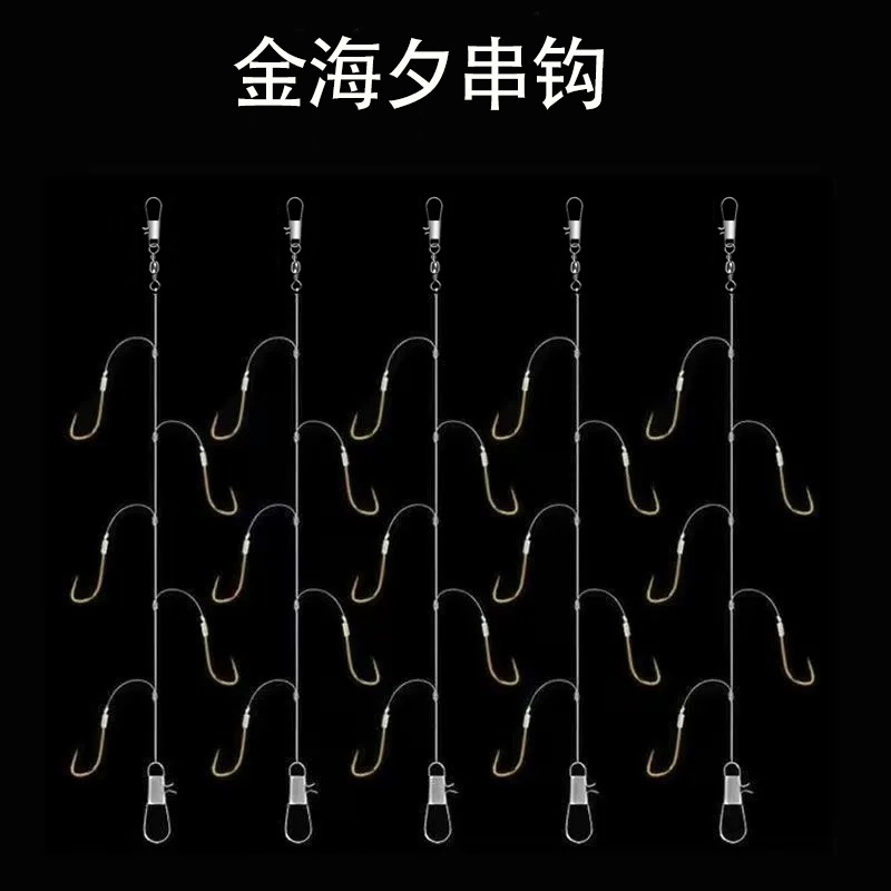 详情图