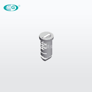 �����i�� �S���a���� ÷���iо ���U���iо ��܇������iо���l