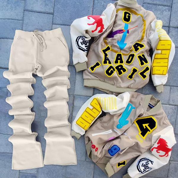 Xhbmnvnlw-khaki