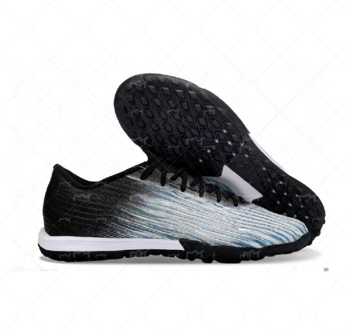 Nike Mercurial Vapor 15 TF Bonded Pack