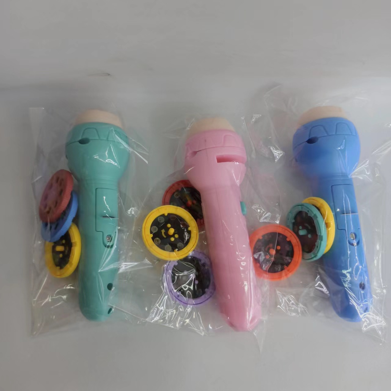 微信图片_20221023144102