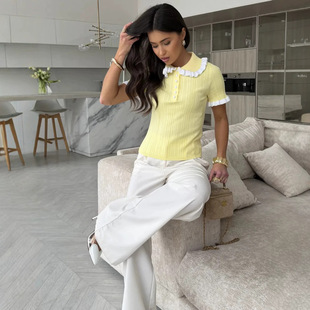 �W��2026���¿�羳���QŮ�b���~߅����ᘿ���POLO��������������