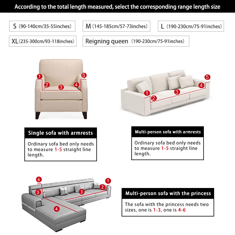 Copridivano a bolle per hotel Home Copridivano ispessito all'ingrosso_voghion.com