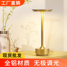 USB����b�̨�����ُ͹��|��Сҹ��¶�I�͏d�ư�����Շ�̨��