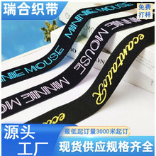 boԴ^SߏỨӡɾo]ɫoCɾo