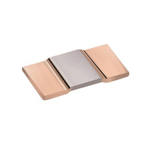 ASR;�Ͻ��NƬ2512;����6W;���0.3m&Omega;;����&plusmn;1%