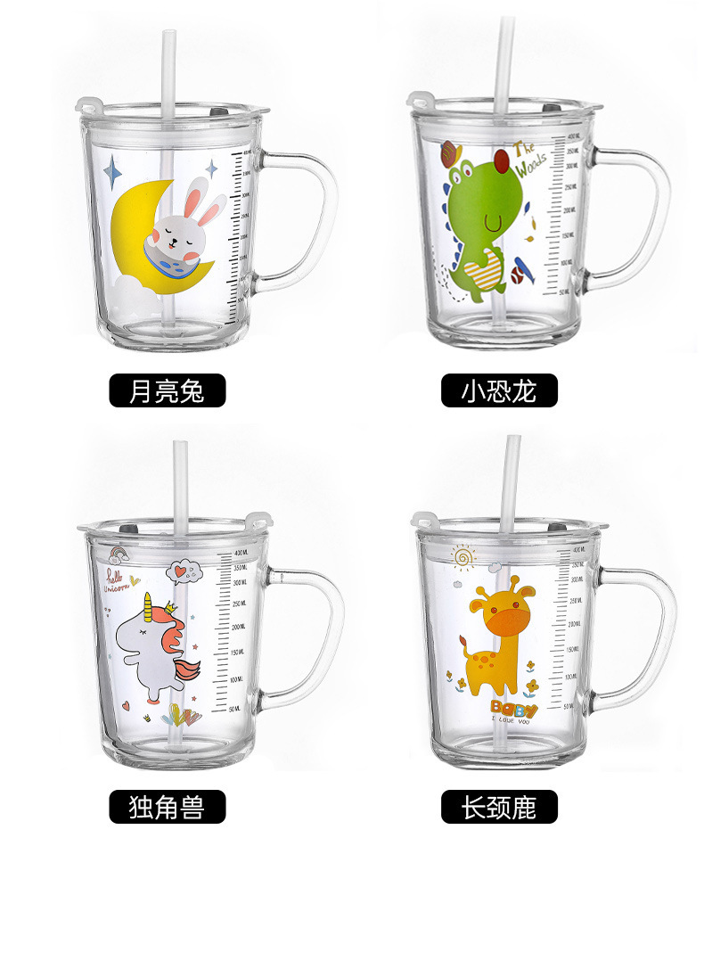 详情图