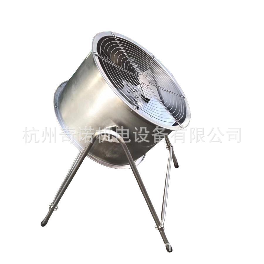 ��ӦSFϵ��304����ַ�� ���������ܵ���� ������������