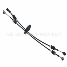 81955016346 81955016251�m�ÚW����Man��܇�������|ܛ�S���T��