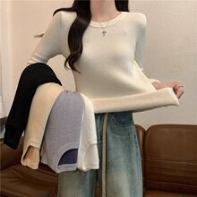 ���^�ﶬ���Ӻ�ů�ӽq����ȴ�ë��ᘿ������I��������¸߼���