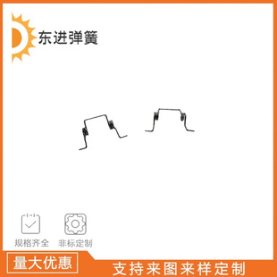 �S�� ����TWS���� �{�����C�з��w�pŤ�ɲ��P�0.3-0.5����С����