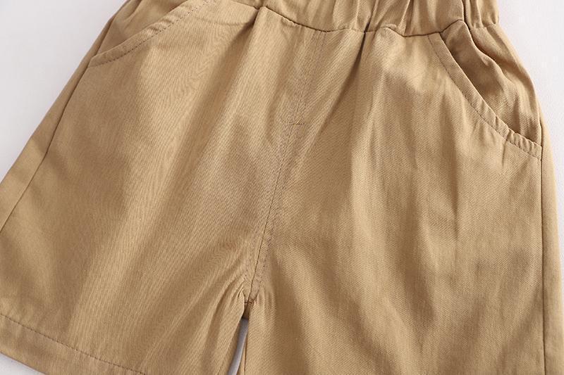 da0daa2a-66e6-4f88-8f87-067d4e